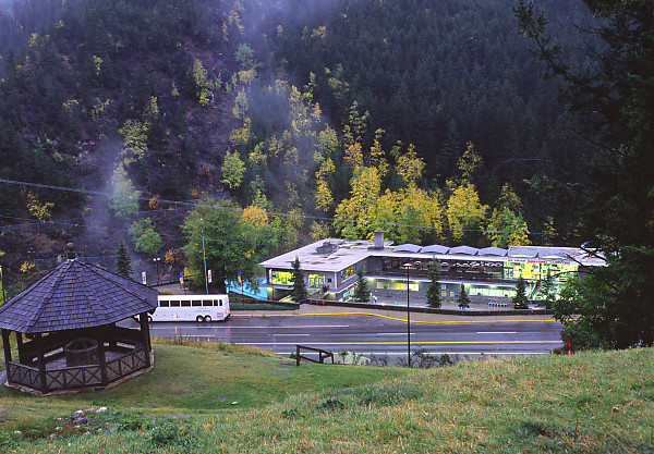 mainimage