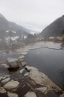 Maguse Onsen