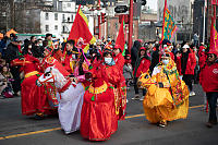 Kids On Horses Horses