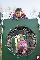 Nara Face Claira Leaving