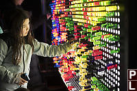 Nara Building Pattern