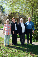 Grandma 2 Ann And Rick