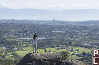 Nara Photo From Rock