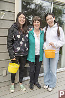 Ready To Find Easter Eggs