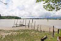 West End Of The Island