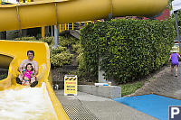 Nara Done Claira Ready For The Next