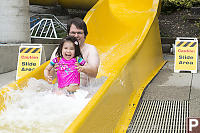 Nara Happy At The End