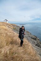 Cliffs At East Point