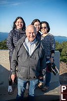 Mountain Climbing Crew