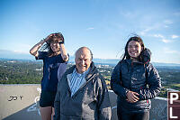 The Advantages Of Short Hair