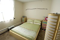 Eric And Gabi's Room