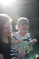 Instagram For Sonia And Keira