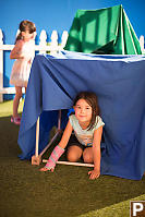 Nara Finishes Phase One