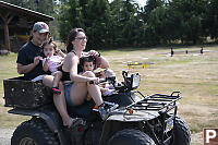 Madison Kayla Raelynn And Jessica