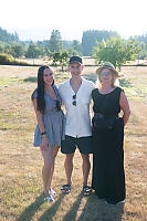 Chrissy Andrew And Maria