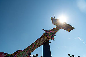 Rock Star To Sun Hg_1