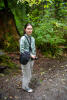 Previous