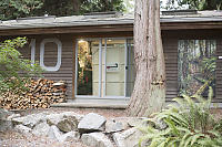 Marleen Vermeulen Studio