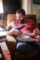 Walter And Nathan