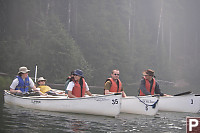 IMGP 0137_Boaters Near The End