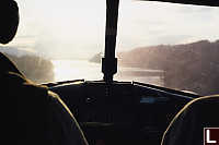 On Approach To Mudge