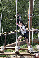 Nara Making Big Steps