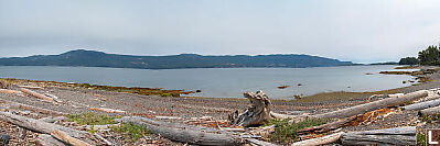 Boot Point Pano