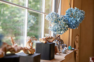 Window Trinkets