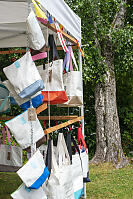 Ahoy Bags